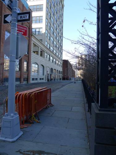 USA_2011-12-01 10-12-09